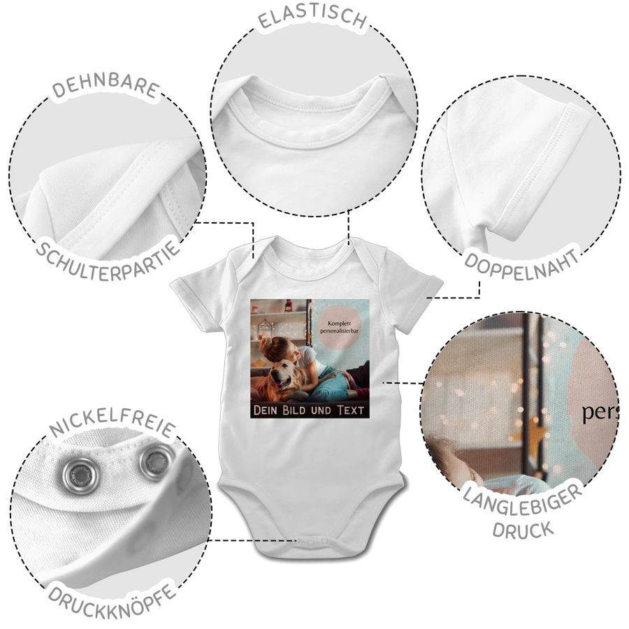 Shirtracer Foto Bild Geschenk Shirts & Mehr Shirtracer Saisonale Angebote