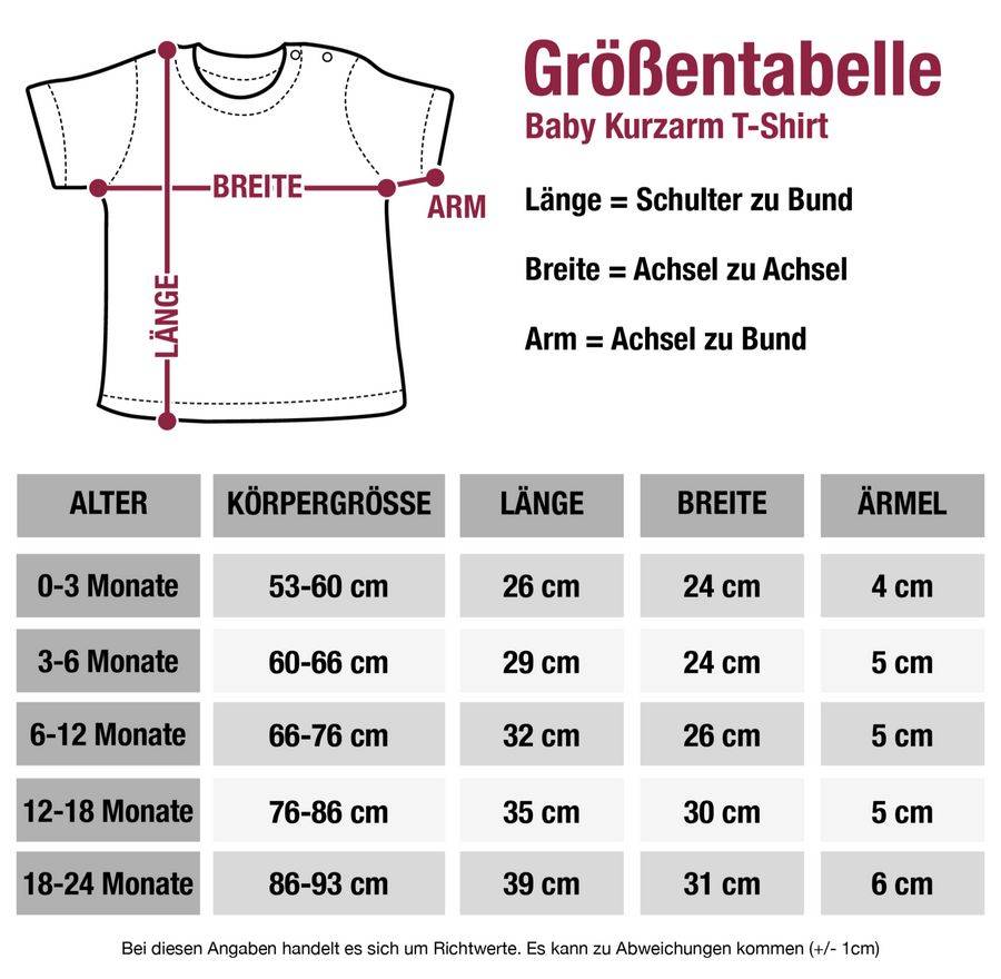Shirtracer Mr One Derful Shirts & Mehr Shirtracer Tiefpreis