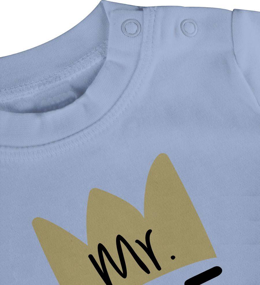 Shirtracer Mr One Derful Shirts & Mehr Shirtracer Tiefpreis