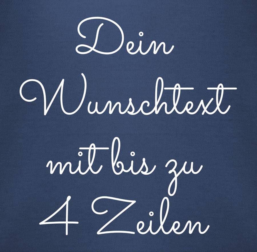Shirtracer Wunschtext: Tshirt Turnbeutel Shirtracer JETZT KAUFEN