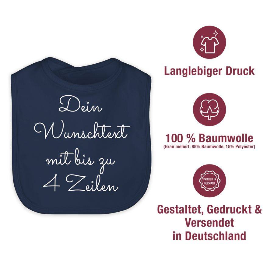 Shirtracer Wunschtext: Tshirt Turnbeutel Shirtracer Nur für heute