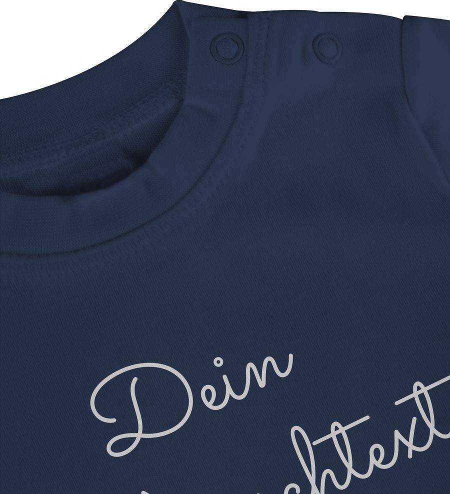 Shirtracer Wunschtext: Tshirt Turnbeutel Shirtracer zollfrei