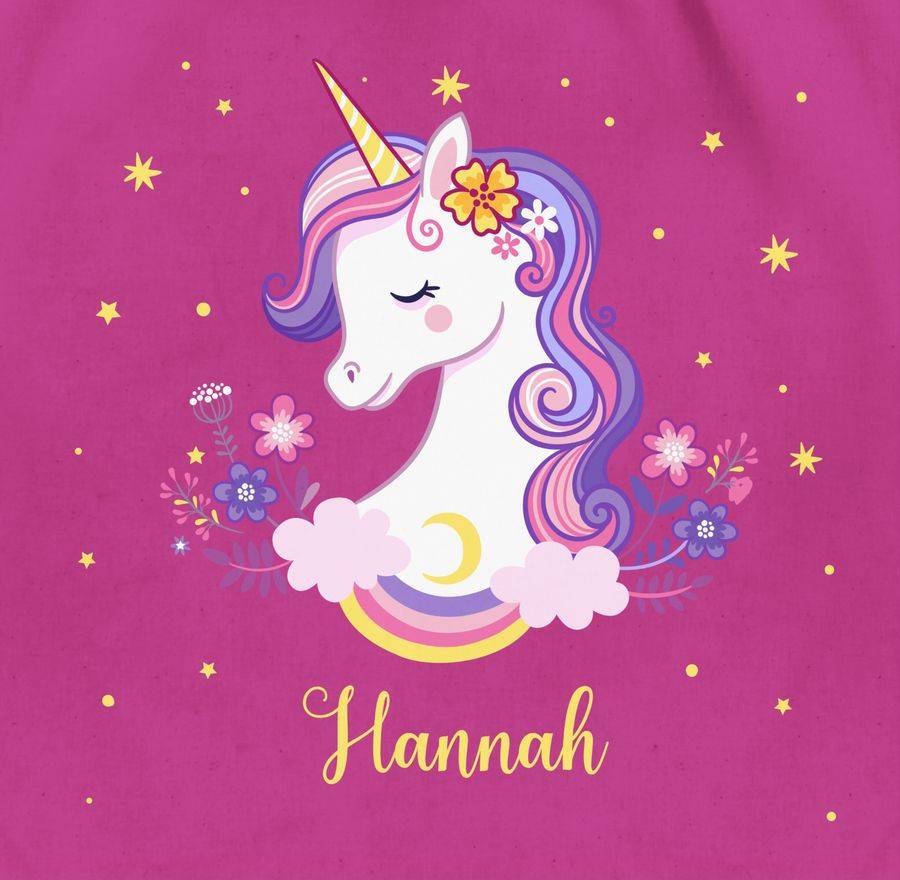 Shirtracer Einhorn Unicorn Shirts & Mehr Shirtracer Rabatte dieses Monats