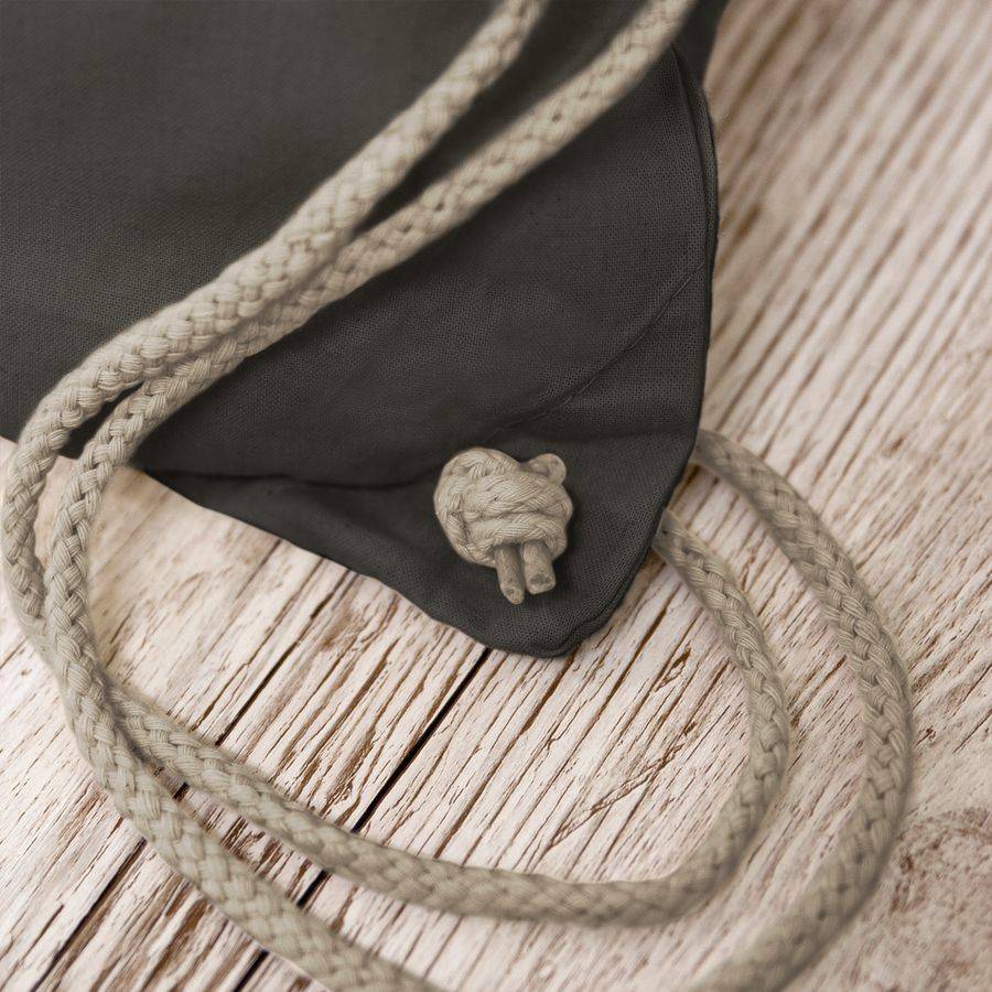 Shirtracer Chill. Mal. Dein. Leben.: T-Shirt Rucksack Shirtracer Angebote