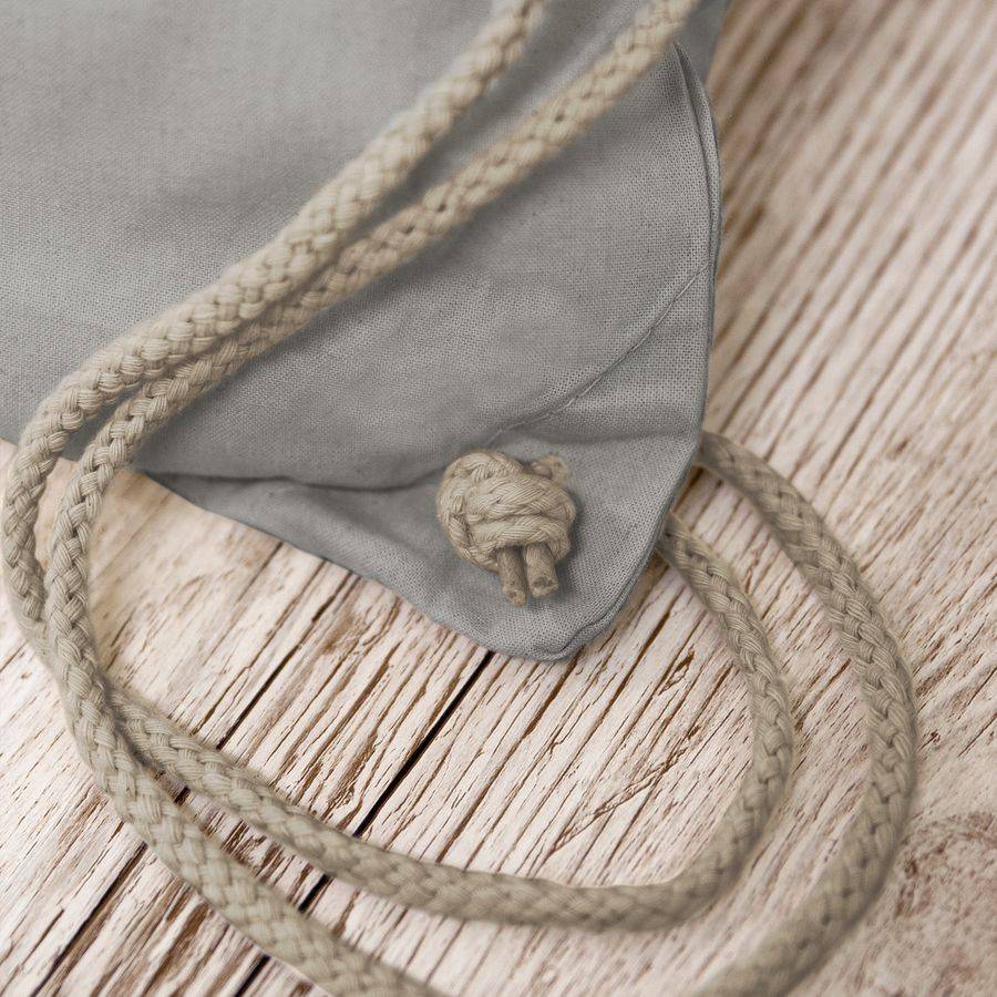 Shirtracer Mädchen Hase Rabbit Häschen Langohr Süße Hasen: T-Shirt Rucksack Shirtracer Kostenloser Versand