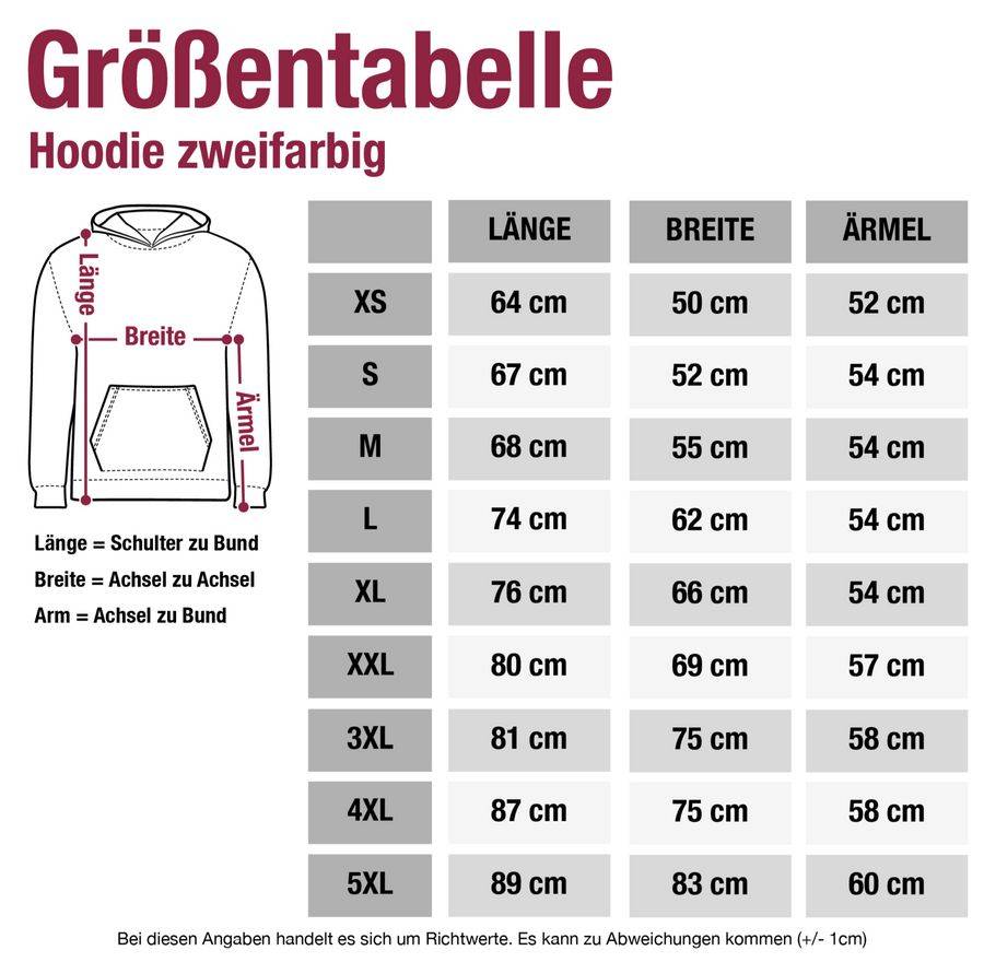 Shirtracer Dorfkind und stolz drauf Weiss Shirts & Mehr Shirtracer Fabrikpreis
