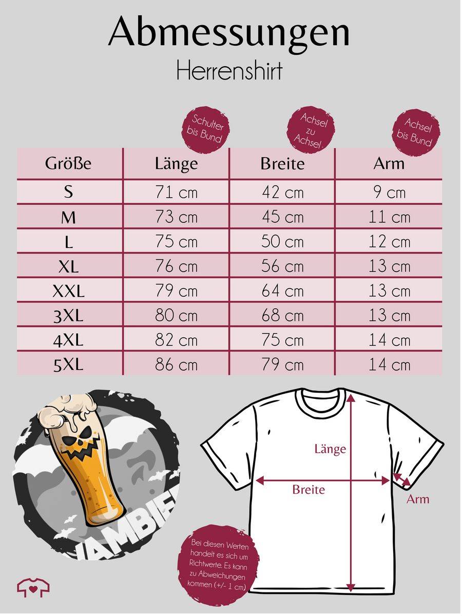 Shirtracer Vambier - weiß: Tshirt Rucksack Shirtracer Günstig kaufen