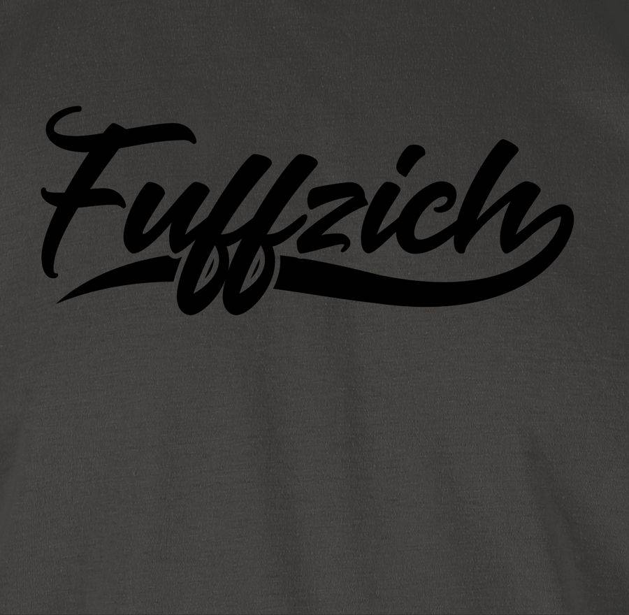 Shirtracer Fuffzich Shirts & Mehr Shirtracer Versandkostenfrei