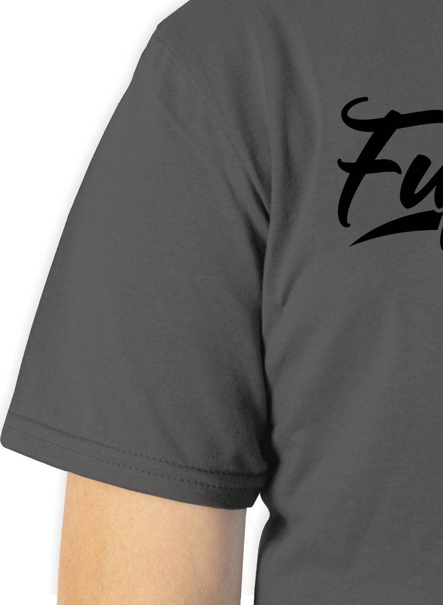 Shirtracer Fuffzich Shirts & Mehr Shirtracer Versandkostenfrei