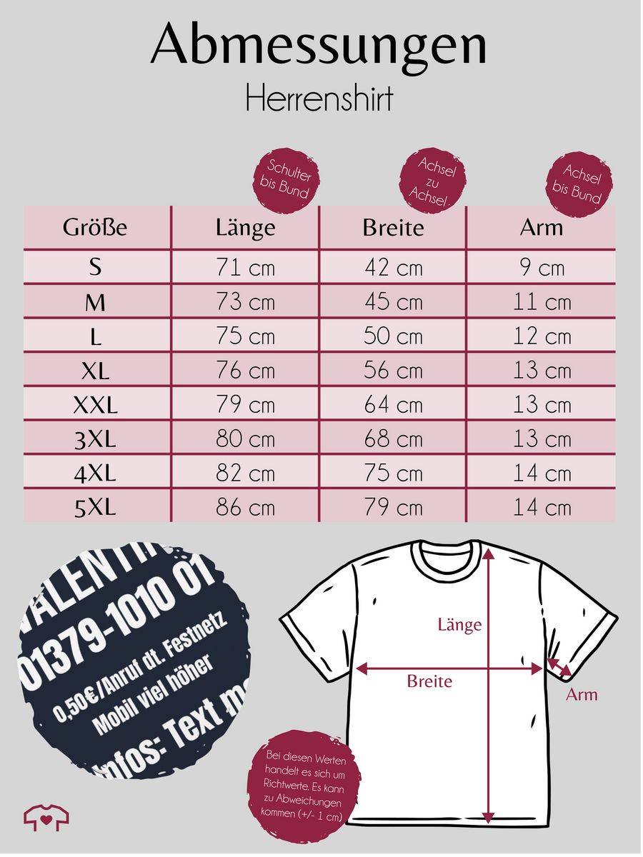 Shirtracer Dschungelcamp Outfit Dschungel Camp Kostüm: Tshirt Turnbeutel Shirtracer Muttertagsangebot