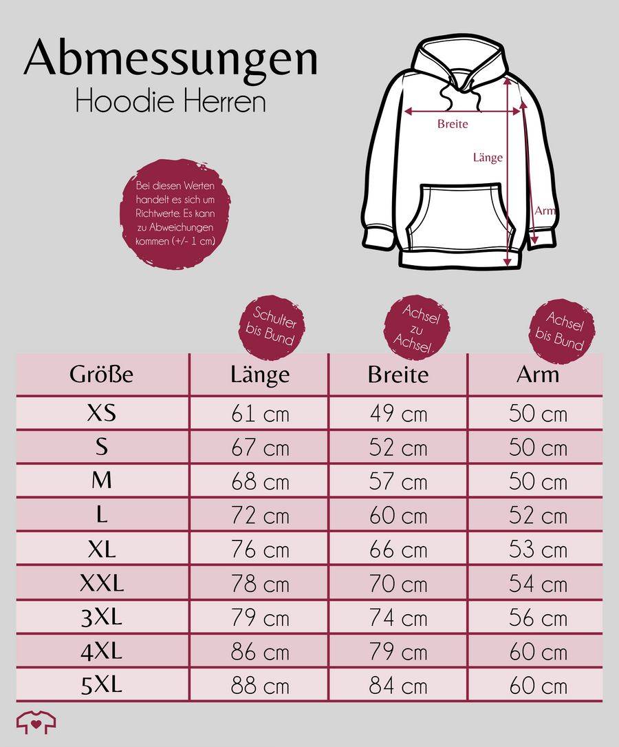 Shirtracer Mit Bild eigenem Foto Name Text Wunschtext: Tshirt Rucksack Shirtracer Heißer Verkauf