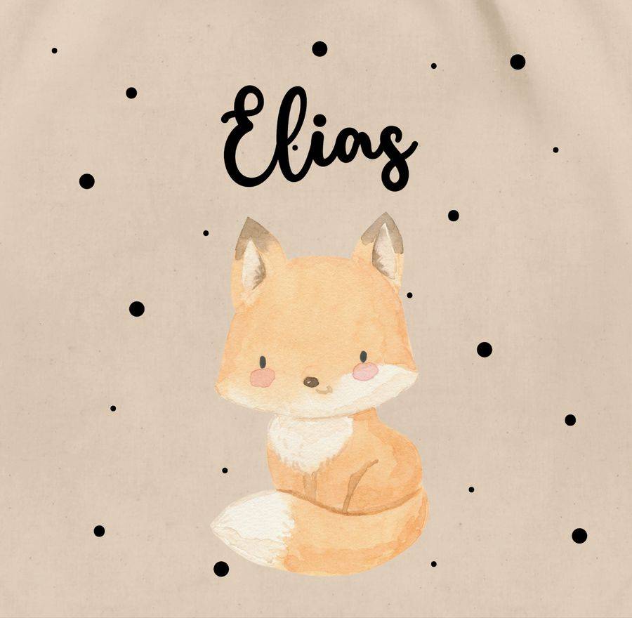 Shirtracer Süßer Fuchs Shirts & Mehr Shirtracer Tägliche Deals