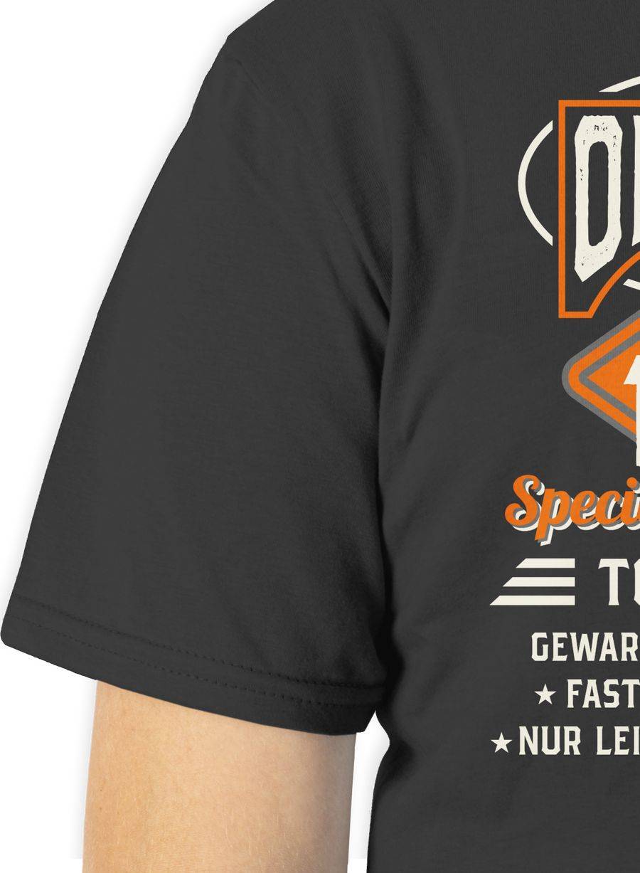 Shirtracer Oldtimer Modell 1994 Shirts & Mehr Shirtracer Sonderangebot der Fabrik