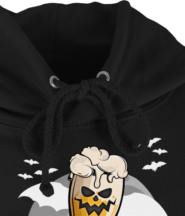 Shirtracer Vambier - weiß: Tshirt Rucksack Shirtracer Super Rabatt