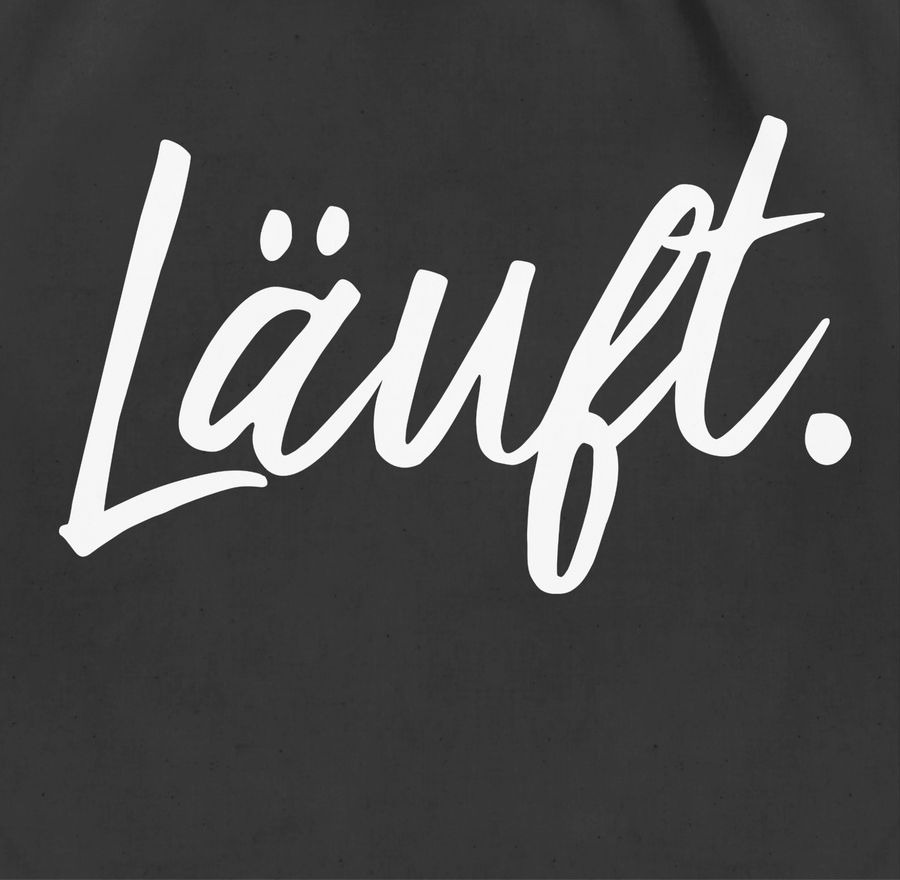 Shirtracer Läuft - Statement Shirts & Mehr Shirtracer Online