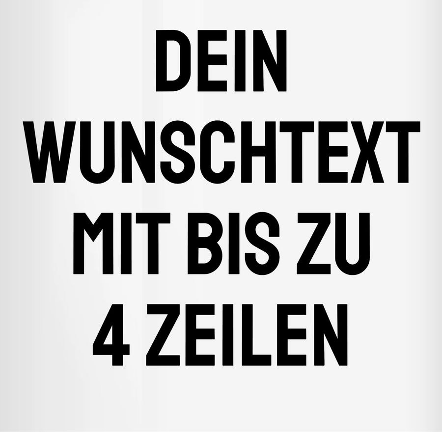 Shirtracer Wunschtext: Tshirt Turnbeutel Shirtracer Meist gekauft