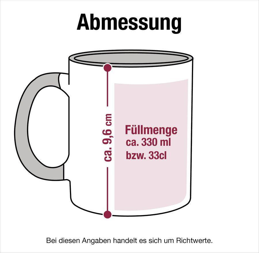 Shirtracer Wunschtext: Tshirt Turnbeutel Shirtracer Meist gekauft