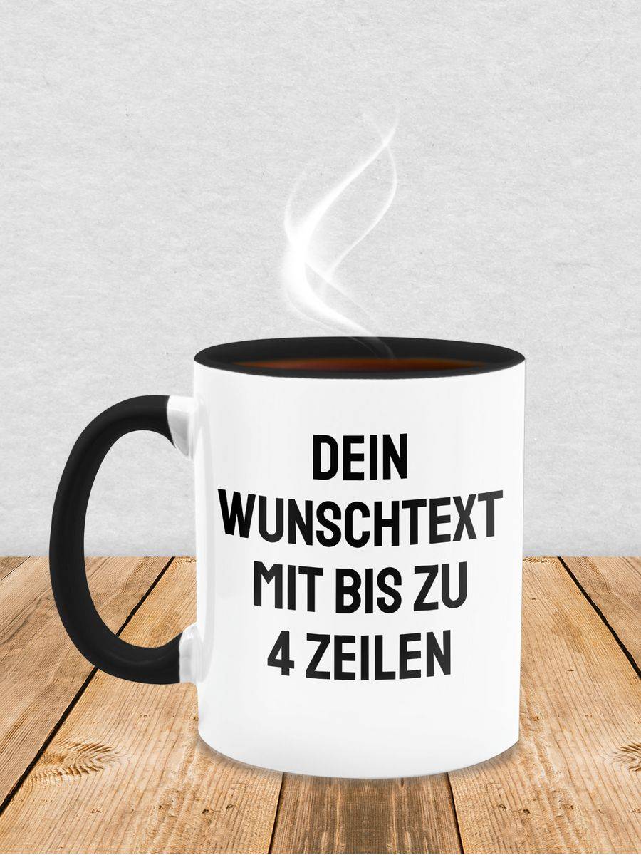 Shirtracer Wunschtext: Tshirt Turnbeutel Shirtracer Meist gekauft