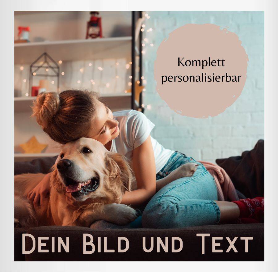 Shirtracer Foto Bild Geschenk Shirts & Mehr Shirtracer Blitzverkäufe