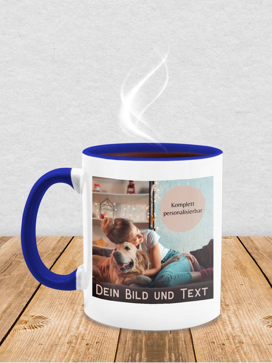 Shirtracer Foto Bild Geschenk Shirts & Mehr Shirtracer Blitzverkäufe