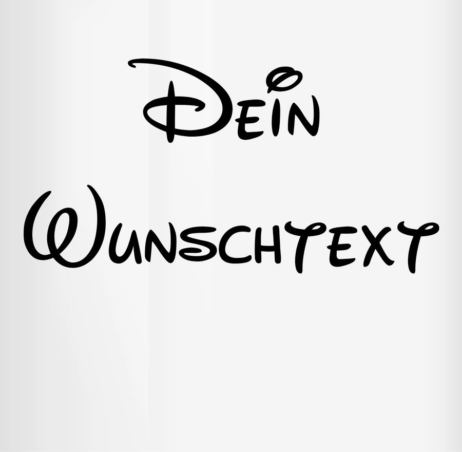 Shirtracer Wunschtext Shirts & Mehr Shirtracer Limitierter Zeitrabatt