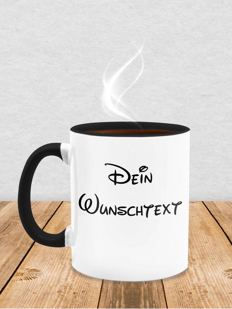 Shirtracer Wunschtext Shirts & Mehr Shirtracer Limitierter Zeitrabatt