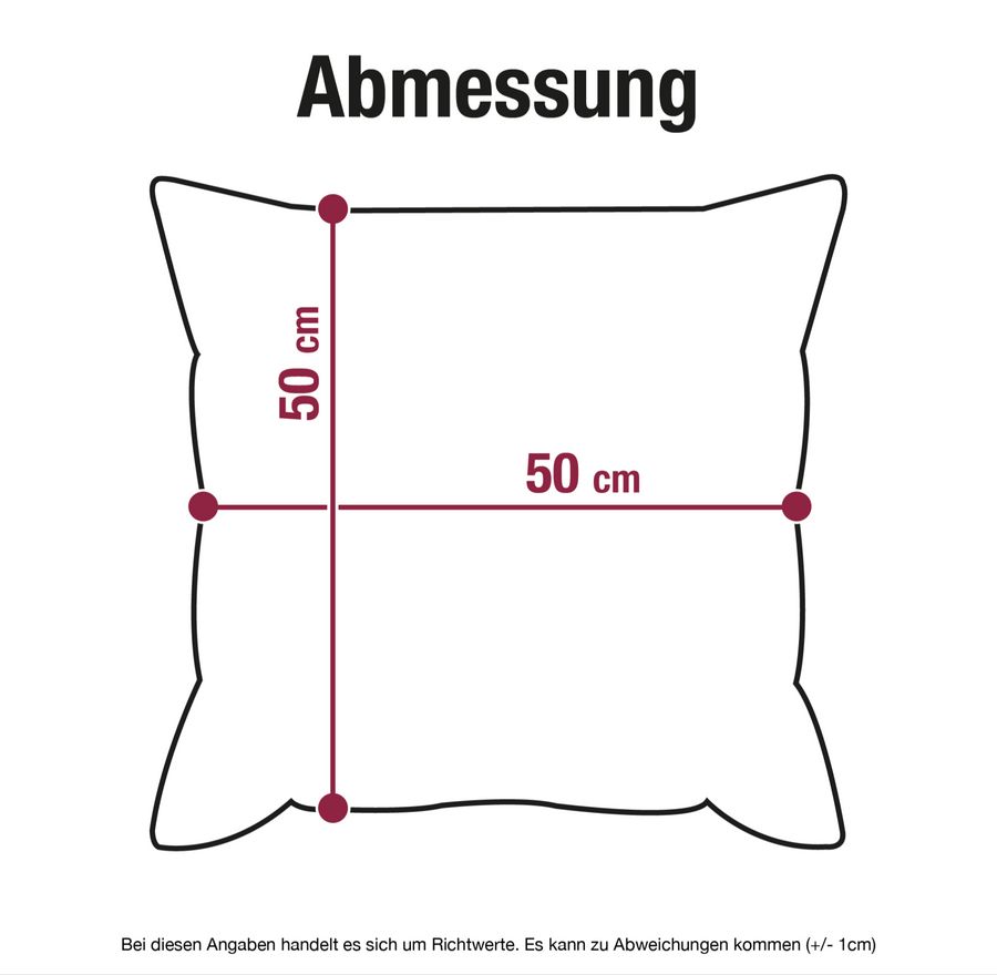 Shirtracer I Love You mit Datum: T-Shirt Turnbeutel Shirtracer Günstig kaufen