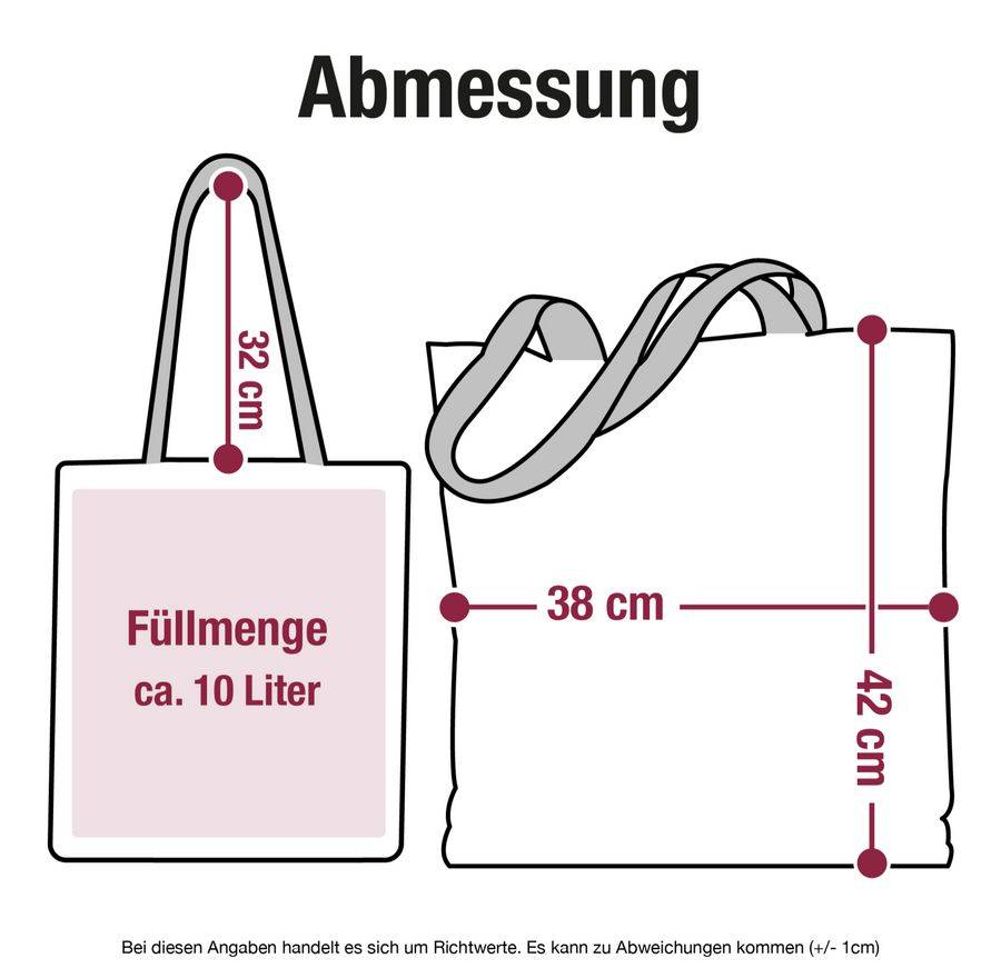 Shirtracer R Ente: T-Shirt Gym Bag Shirtracer Preisnachlass