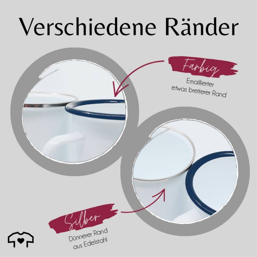 Shirtracer Bagger Baggerfahrer Geschenk: T-Shirt Turnbeutel Shirtracer Cyber Monday