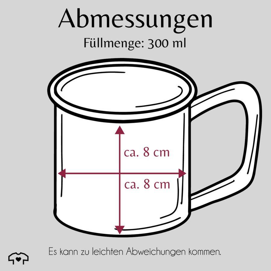 Shirtracer Foto Bild Geschenk Shirts & Mehr Shirtracer Top Angebot