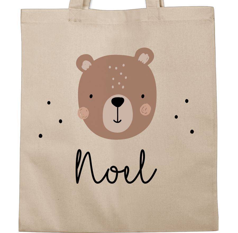 Shirtracer Süßer Bär Bären Bärenmotiv Bear: Tshirt Turnbeutel Shirtracer Exklusive Angebote