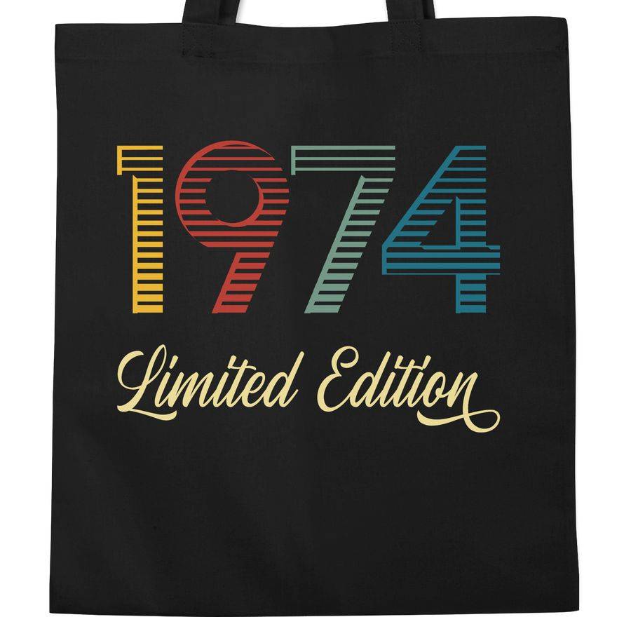 Shirtracer Limited Edition 1974 Shirts & Mehr Shirtracer Blitzangebot