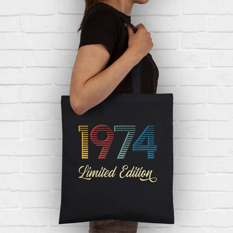 Shirtracer Limited Edition 1974 Shirts & Mehr Shirtracer Blitzangebot