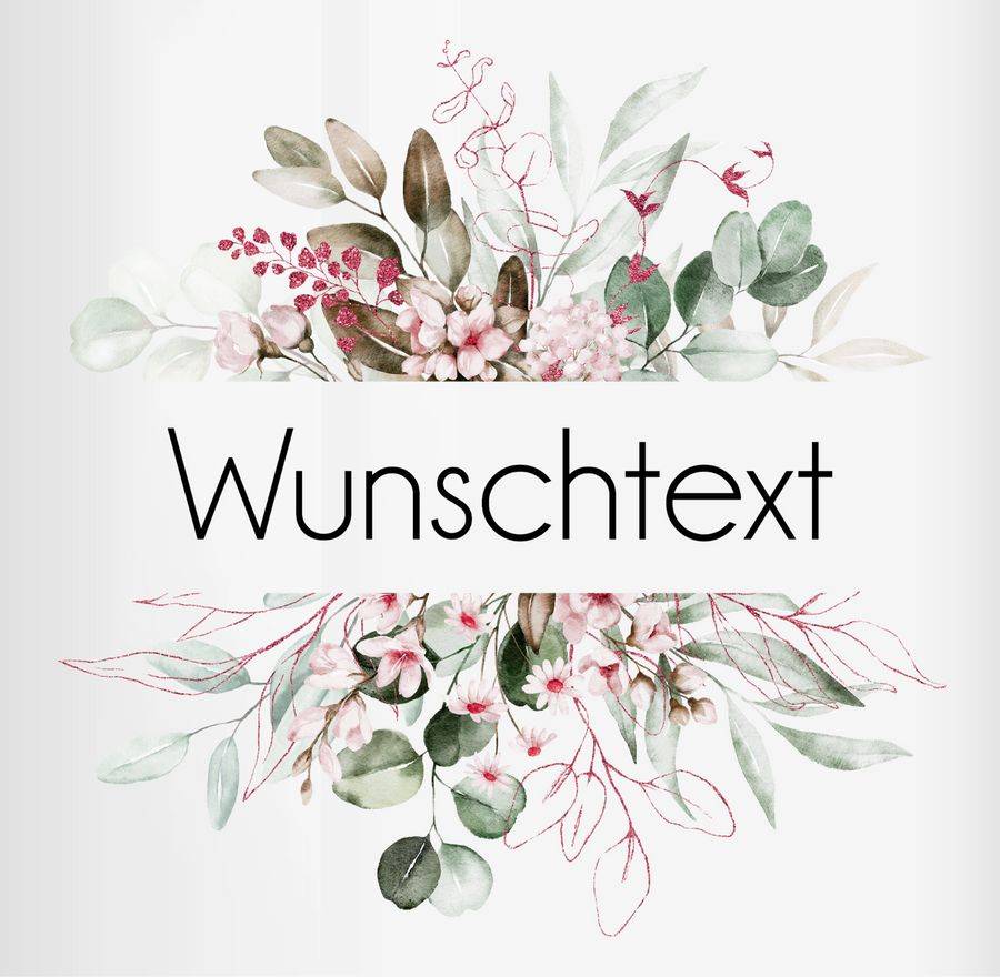 Shirtracer Wunschtext Shirts & Mehr Shirtracer Räumungsverkauf