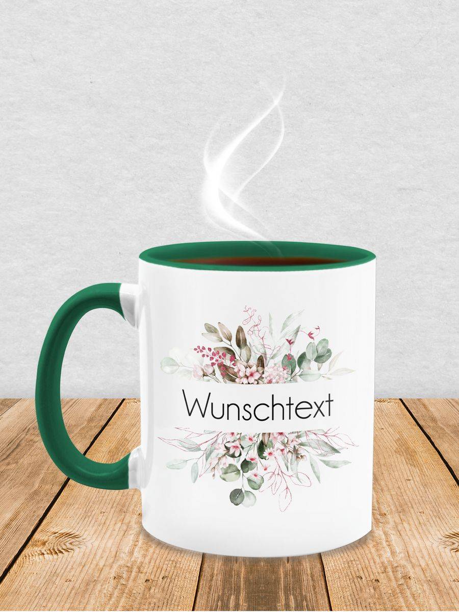 Shirtracer Wunschtext Shirts & Mehr Shirtracer Räumungsverkauf