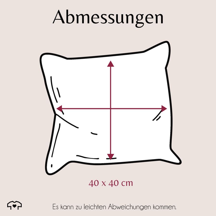 Shirtracer Geburtsgeschenk Maß Gewicht Geburt Shirts & Mehr Shirtracer Riesige Ersparnisse