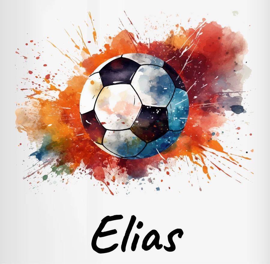Shirtracer Fußball Fußballer Fußballfan Fußballerin Geschenk Shirts & Mehr Shirtracer Tiefpreis