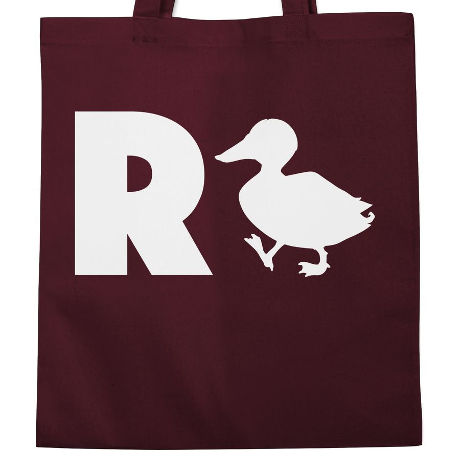 Shirtracer R Ente - weiss Shirts & Mehr Shirtracer Wochenangebot