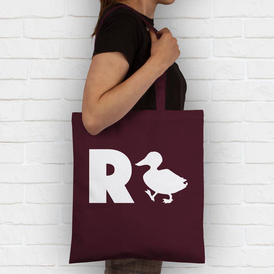 Shirtracer R Ente - weiss Shirts & Mehr Shirtracer Wochenangebot