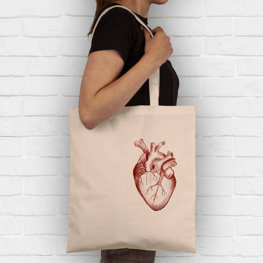 Shirtracer Herz Anatomie Shirts & Mehr Shirtracer Neueste Stile