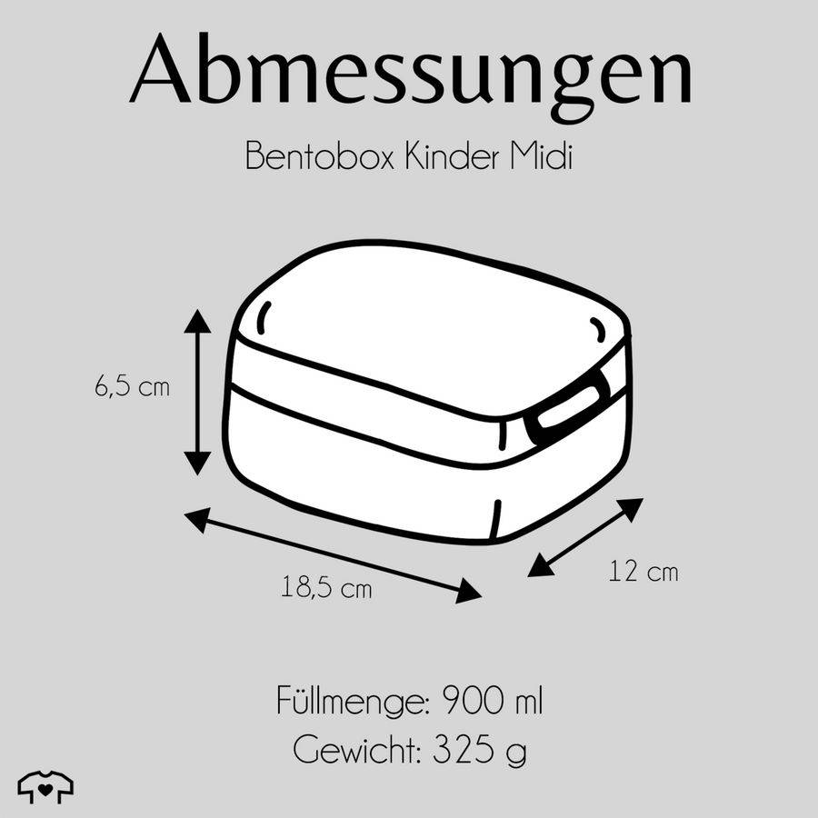Shirtracer Fußball Brotdose Personalisiert Kleine Geschenke für Fußballfans Fußballgesc Shirtracer Letzter Tag