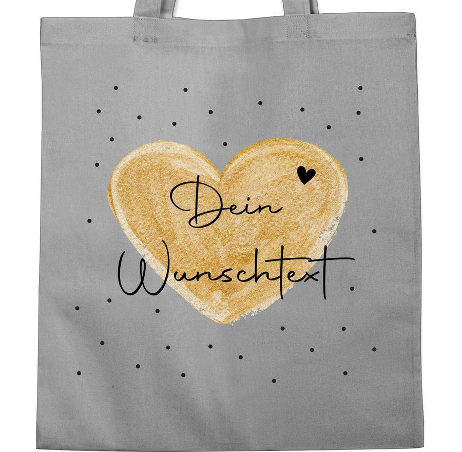 Shirtracer Dein Wunschtext: T-Shirt Gym Bag Shirtracer Bis zu 50% Rabatt