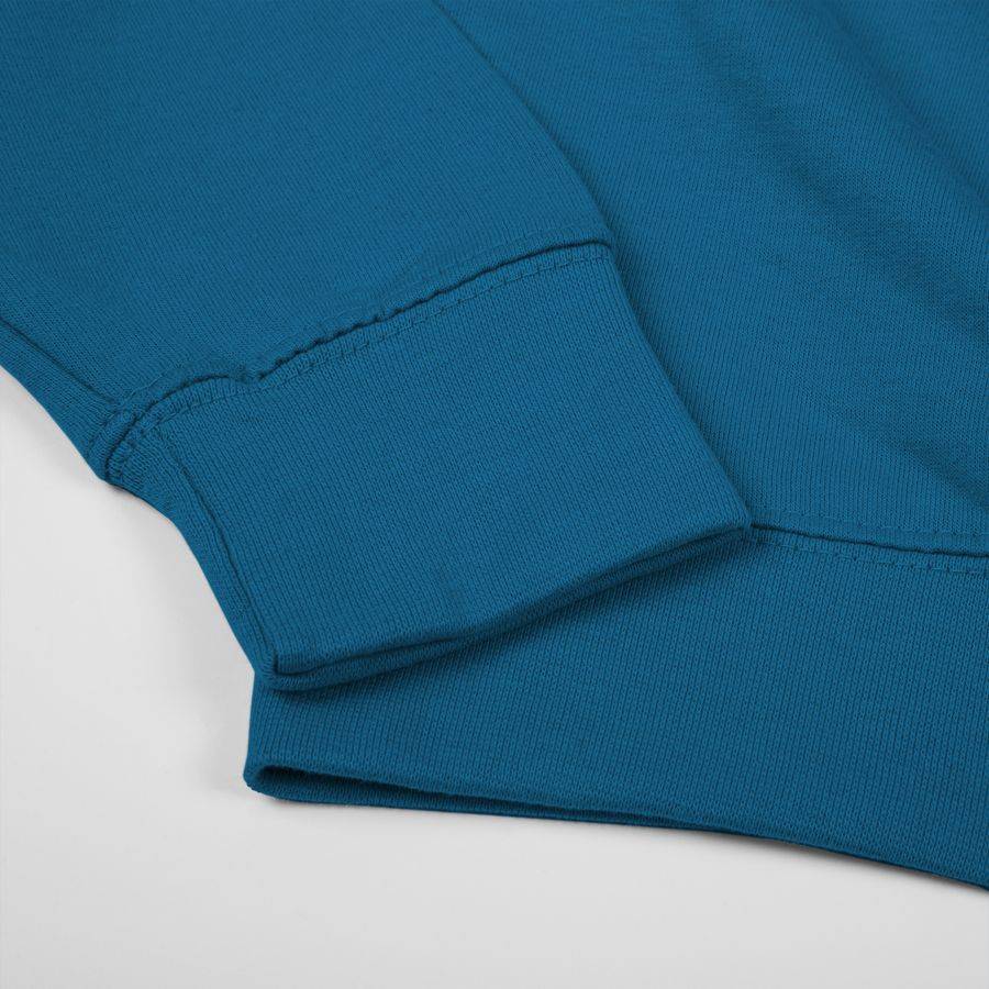 Shirtracer Vintage BMX Shirts & Mehr Shirtracer Speichern exportieren