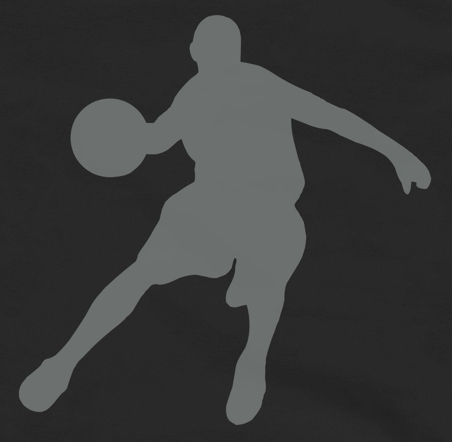 Shirtracer Basketballspieler Shirts & Mehr Shirtracer 50% Rabatt für begrenzte Zeit