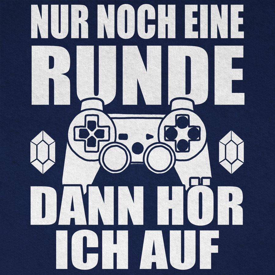 Shirtracer Nur noch eine Runde Shirts & Mehr Shirtracer Online