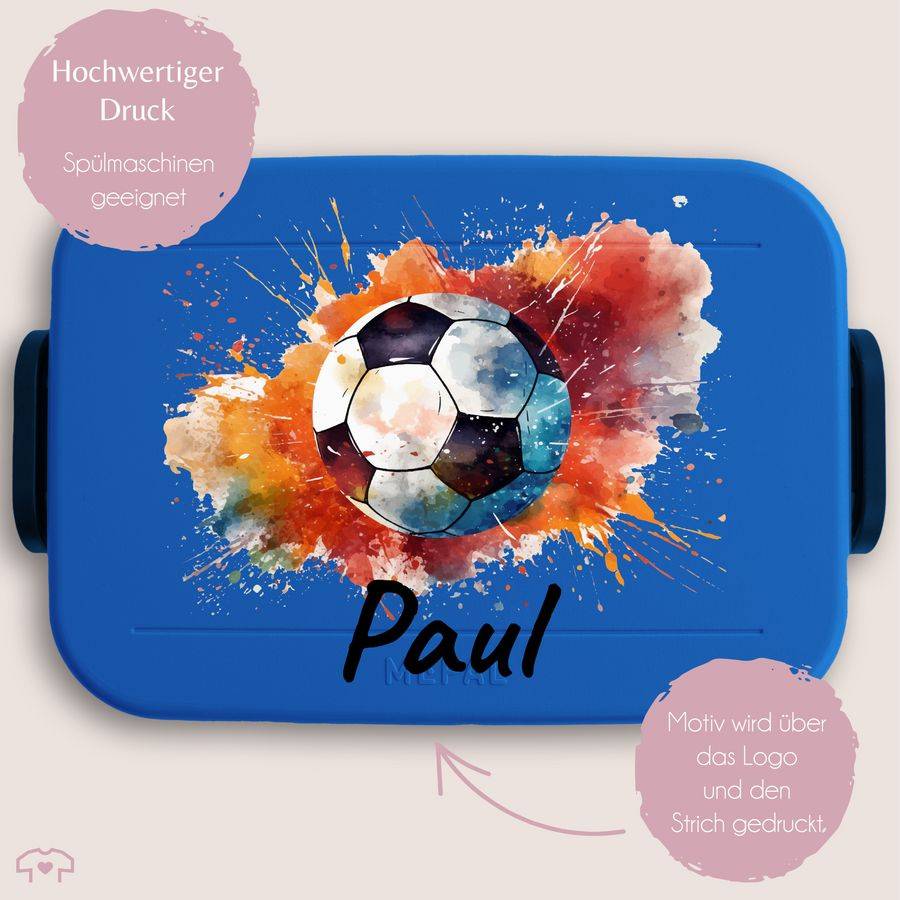Shirtracer Fußball Jungs Fußballer Jungen Shirts & Mehr Shirtracer Meist gekauft