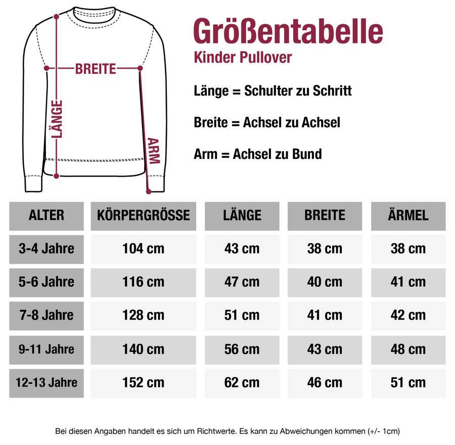 Shirtracer Auf zur Rettung: T-Shirt Rucksack Shirtracer Limitierter Zeitrabatt