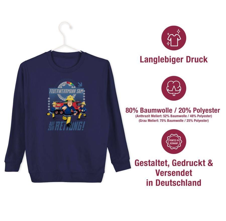 Shirtracer Auf zur Rettung: T-Shirt Rucksack Shirtracer Limitierter Zeitrabatt