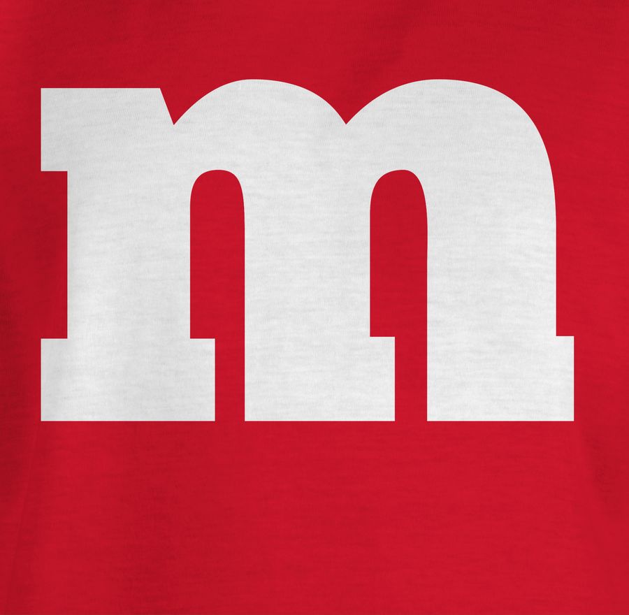 Shirtracer Gruppen-Kostüm m Aufdruck Shirts & Mehr Shirtracer Fabrik Onlineshop