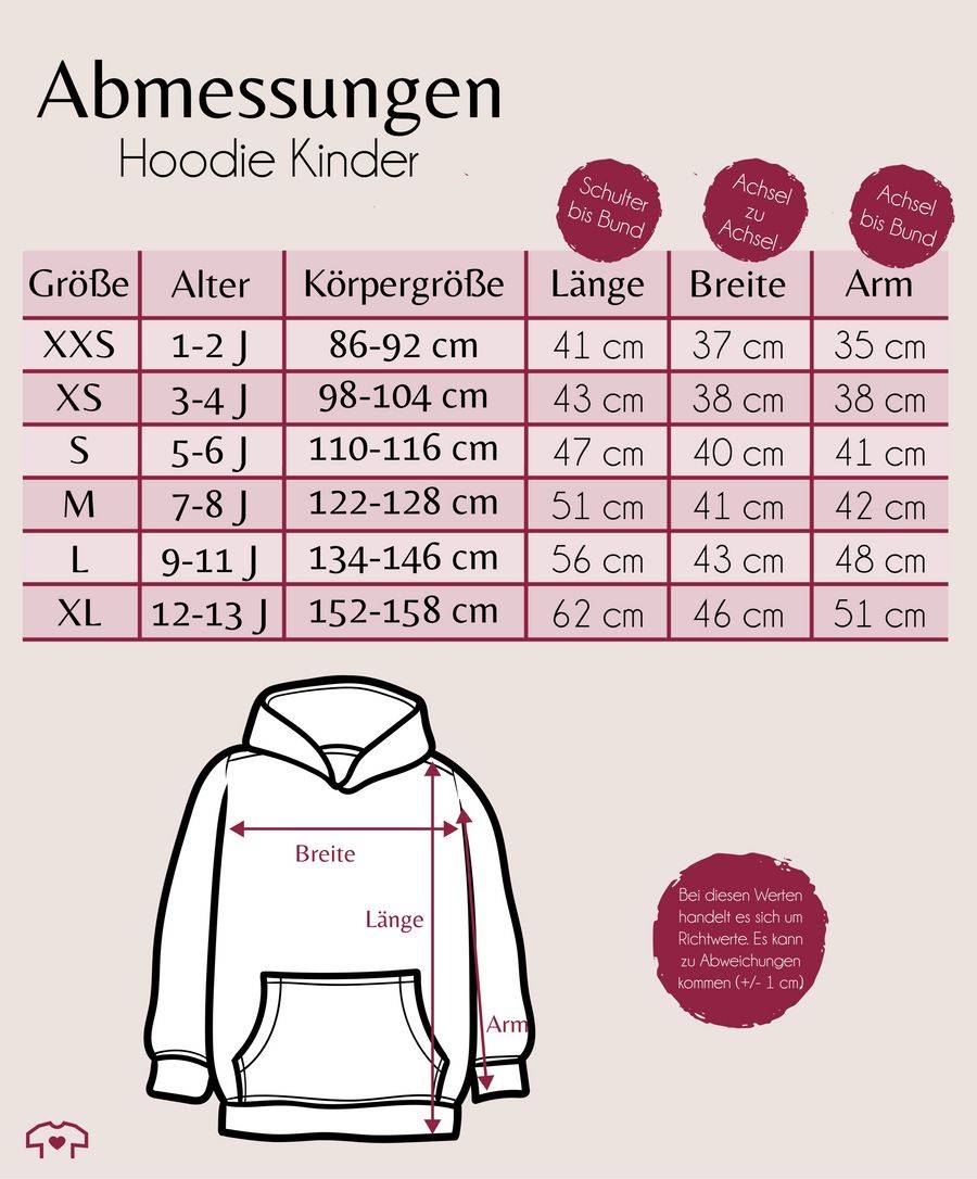 Shirtracer Echte Mädchen turnen: T-Shirt Rucksack Shirtracer Günstig kaufen